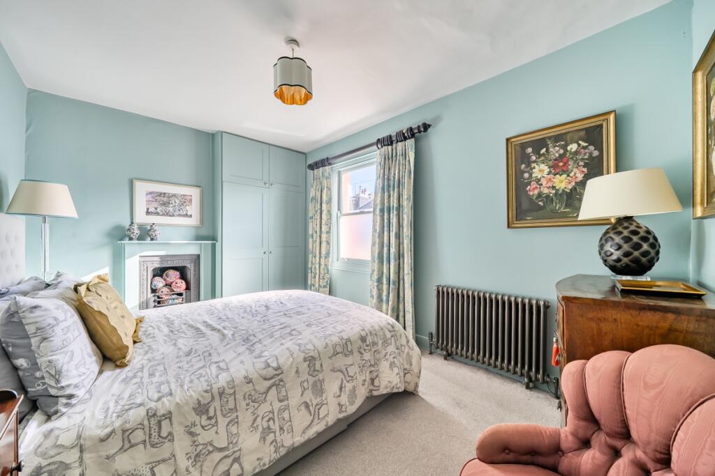 Property photo 7