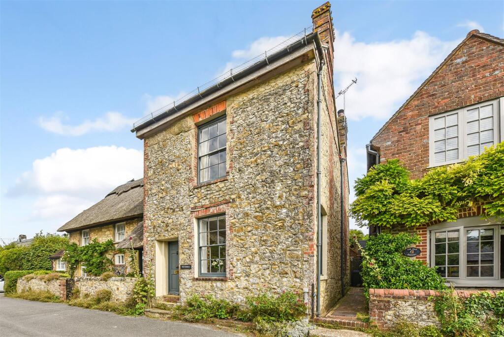 Main image of property: Church Street, Amberley