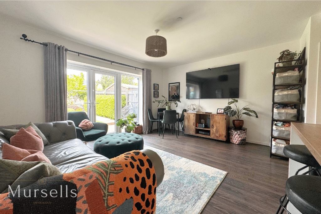 Evergreen Close, Poole, BH16 photo 5
