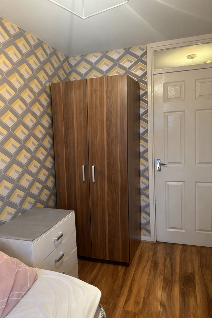 Additional image 32 of Andrew Gardens, Birmingham, B21