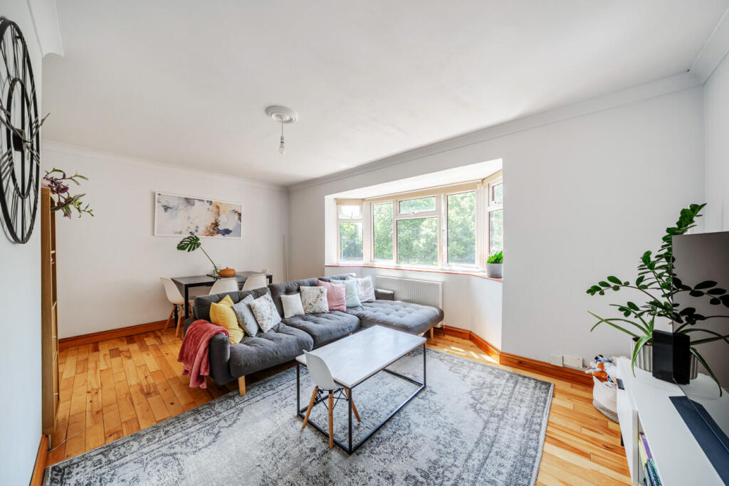 Bromley Road, Shortlands, Bromley, Kent, BR2 photo 5