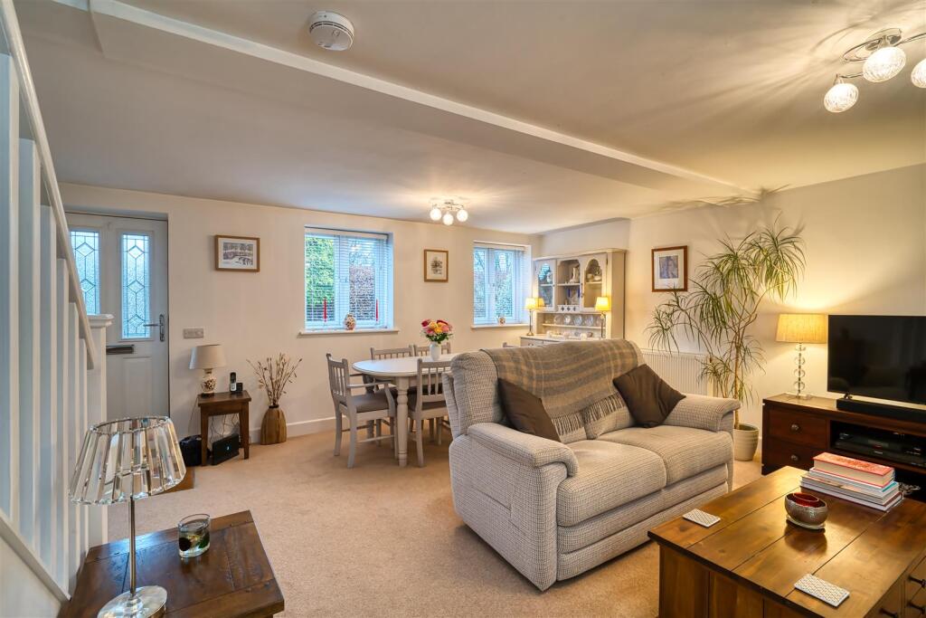 Additional image 12 of New Road, Zeals, Warminster