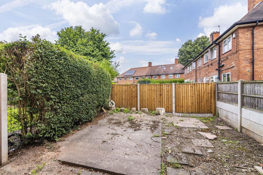 Property photo 10
