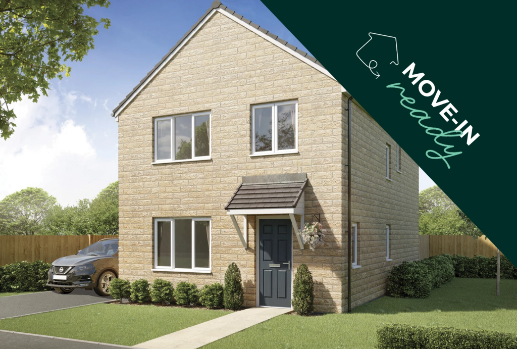 Thornton Road,
Thornton,
Bradford,
BD13 3FF