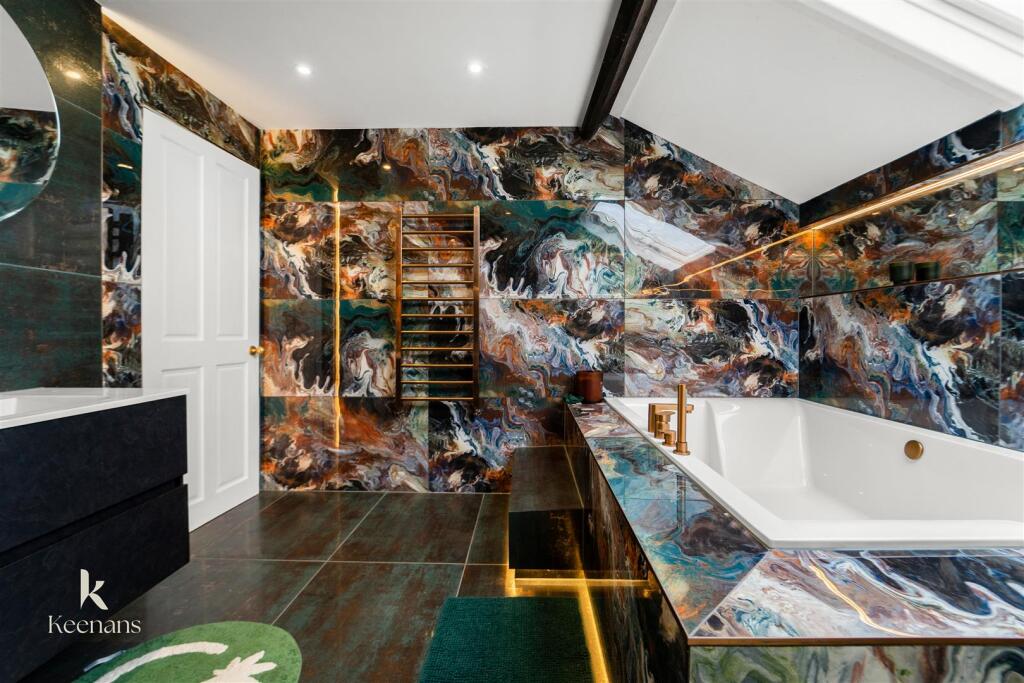 Additional image 37 of Chipping Road, Chaigley