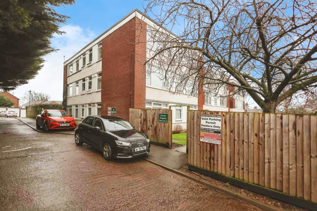 Additional image 14 of Kingsbury Road, Erdington, Birmingham