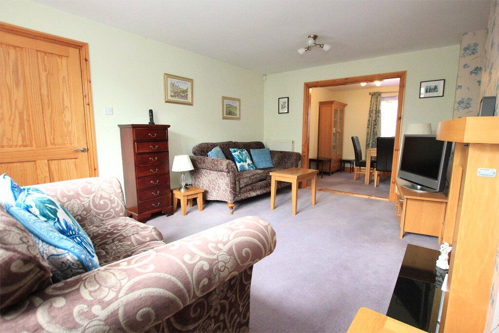 House in Bradford - View 5