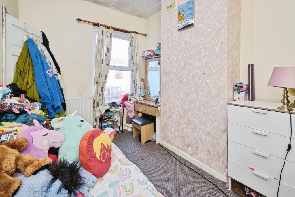 Additional image 10 of Golden Hillock Road, Sparkbrook, Birmingham, West Midlands, B11