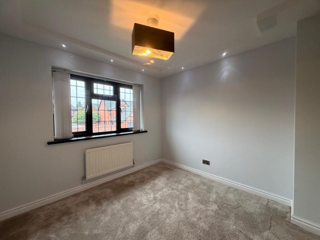 Additional image 25 of Oldacre Close, Sutton Coldfield, B76