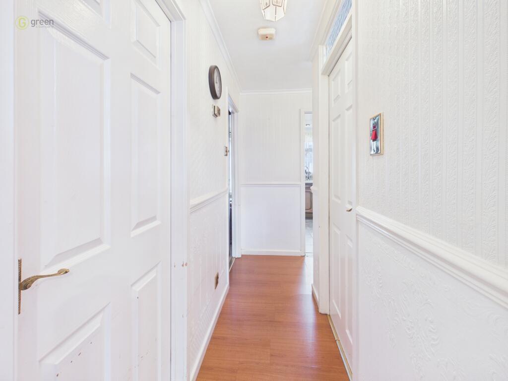 Additional image 6 of Brookside Close, Birmingham, B23