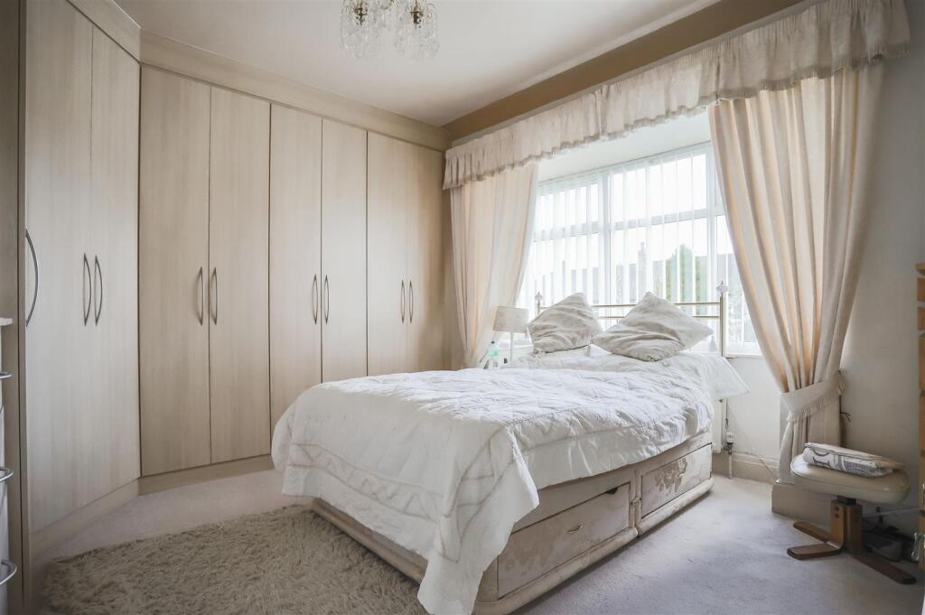 Additional image 7 of Crabtree Avenue, Rossendale