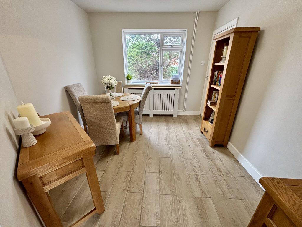 House in Yeovil, Somerset - More