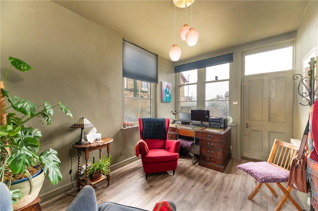 Additional image 14 of Myrtle Place, Shipley, West Yorkshire, BD18