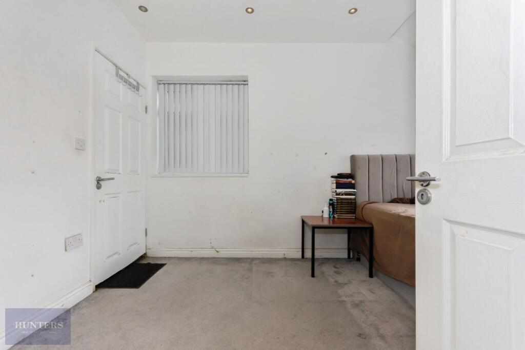 Additional image 25 of Old Lode Lane, Solihull