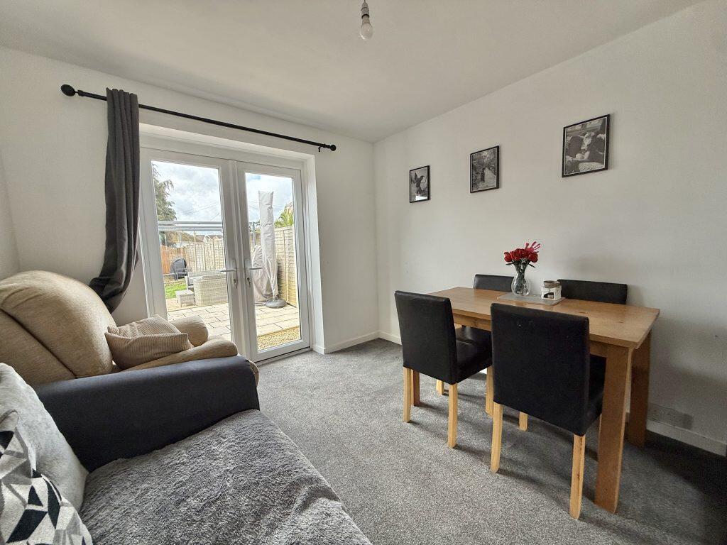 Additional image 6 of Springfield Road, Yeovil, Somerset, BA21 3NJ