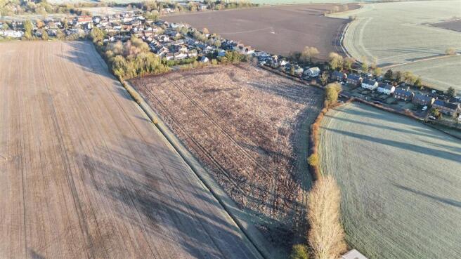 DJI_20260114090847_0071_D.JPG