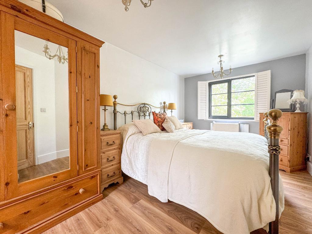 Additional image 12 of Rosenheim Rise, Bratton, Westbury, Wiltshire, BA13 4SU