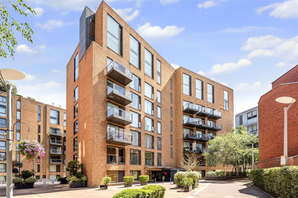 Property photo 8