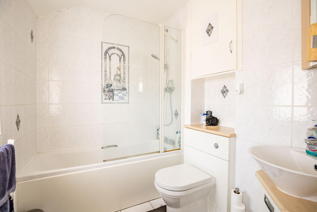 Additional image 12 of Barnfield Road, St. Albans, Hertfordshire, AL4