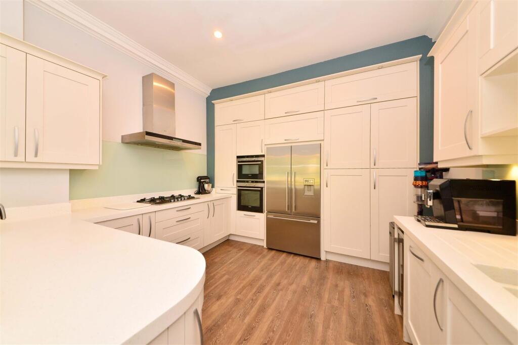 Additional image 10 of Wellington Road, Edgbaston, Birmingham, B15
