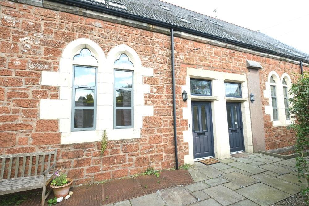 Main image of property: Kingdom Court, Kippen