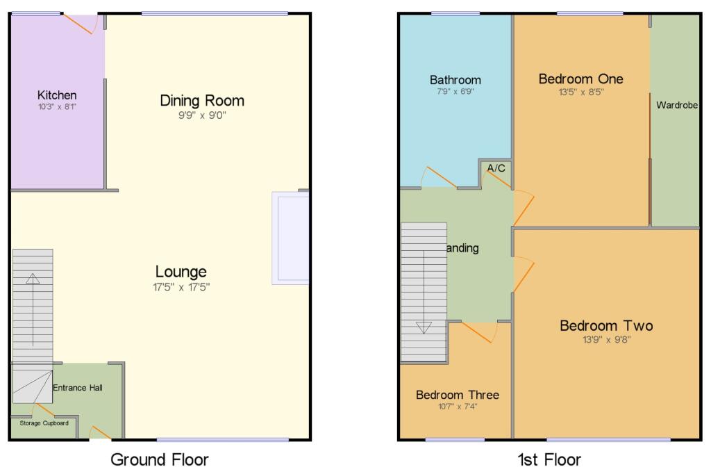 Property photo 11