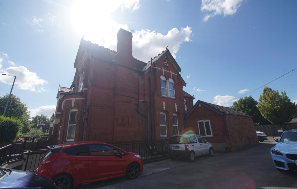 Property photo 7