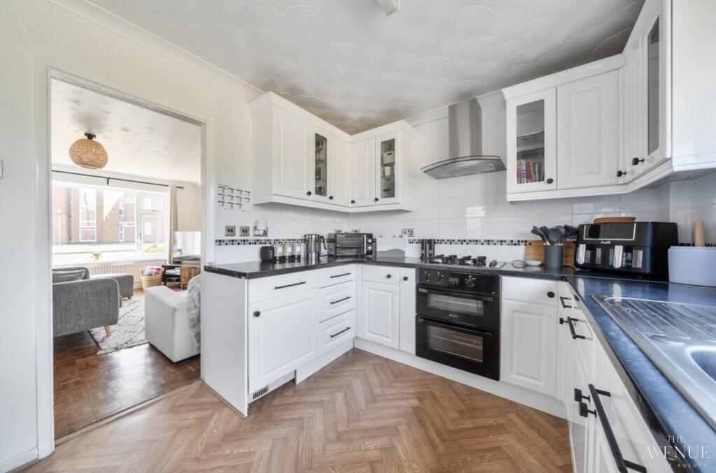House in Coventry - View 4