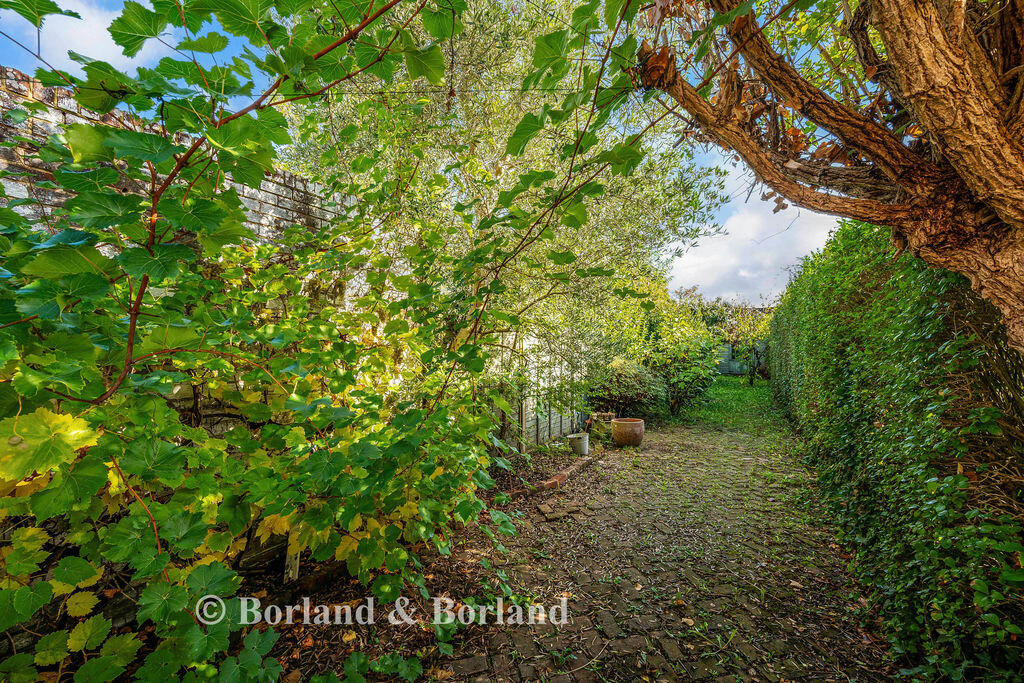 Thorney Road, Emsworth photo 2