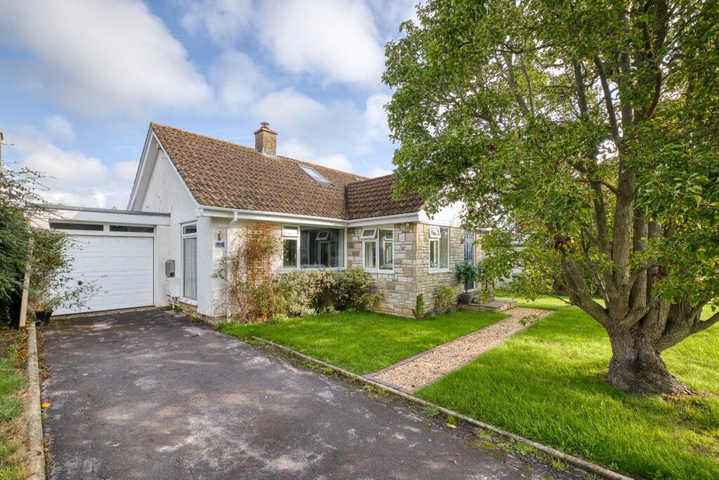 Additional image 22 of West Park, Butleigh, Glastonbury, Somerset, BA6