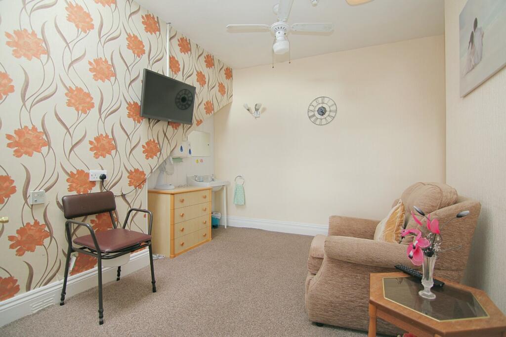 Additional image 52 of Pollard Lane, Bradford, West Yorkshire, BD2