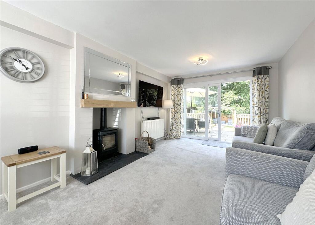 Additional image 3 of Burnlea Grove, Birmingham, B31