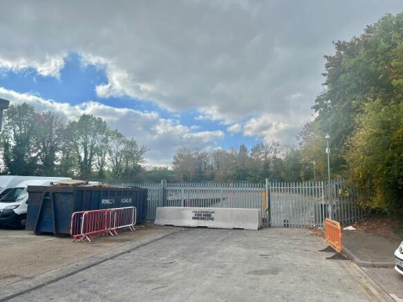 Langley Yard 8.jpeg