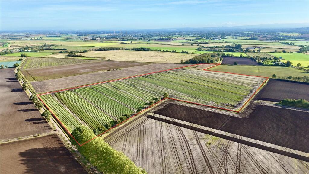 Main image of property: Meadow Lane, Lathom, Ormskirk, Lancashire