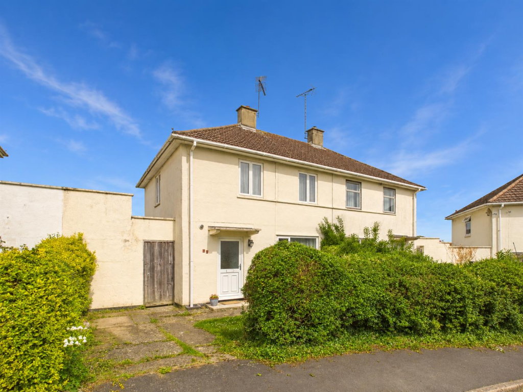 Main image of property: Birchall Avenue, Matson