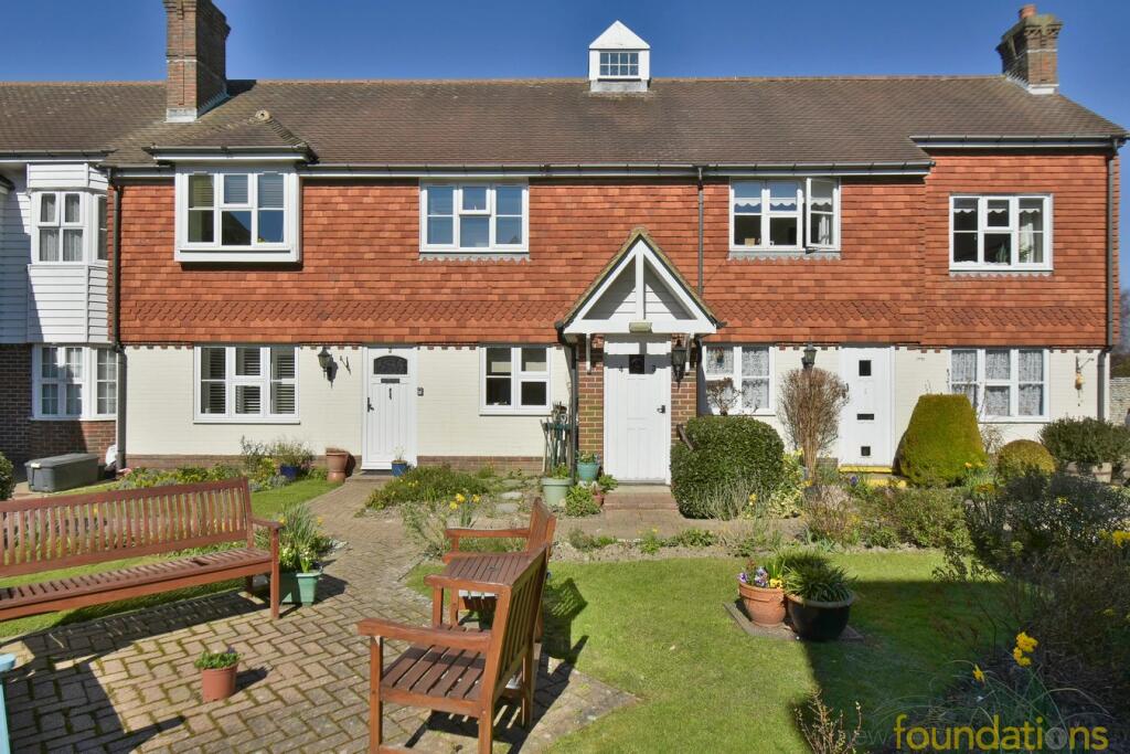 Main image of property: Church Street, Bexhill-on-Sea, TN40