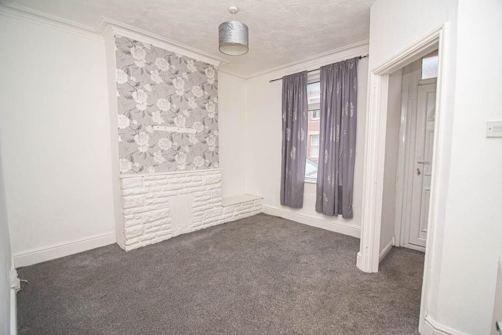 Stone Close, Doncaster, DN4 photo 4