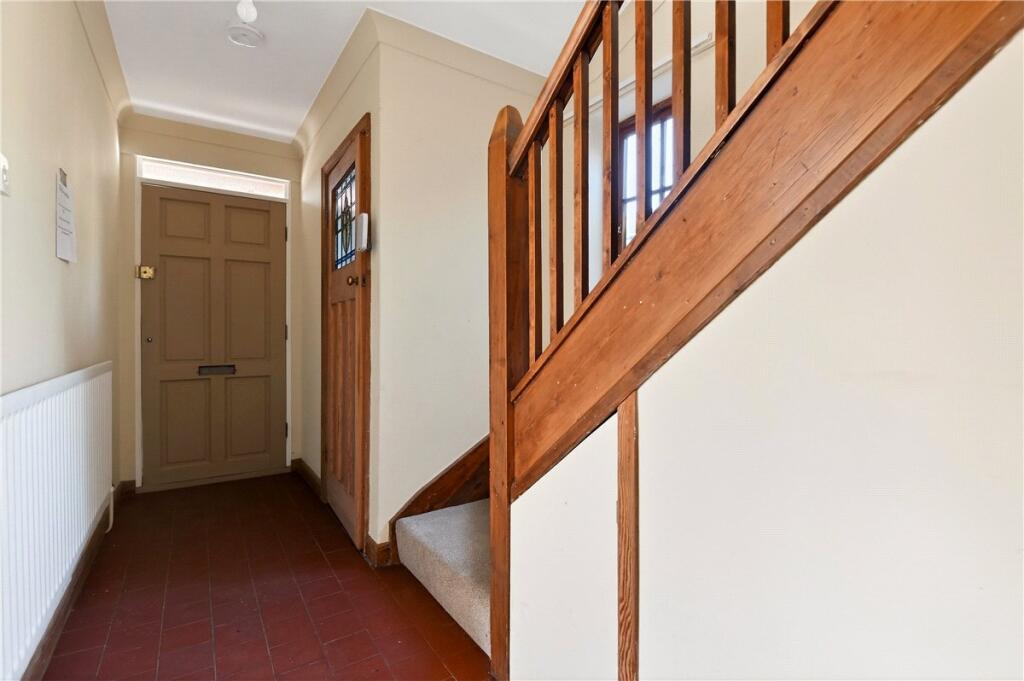 Additional image 7 of Gilson Drive, Coleshill, Birmingham, Warwickshire, B46