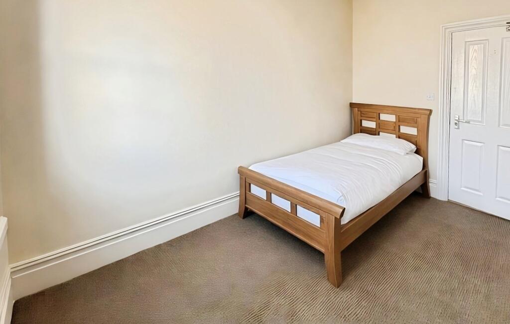Main image of property: Room 1 Gaywood Road, Kings Lynn