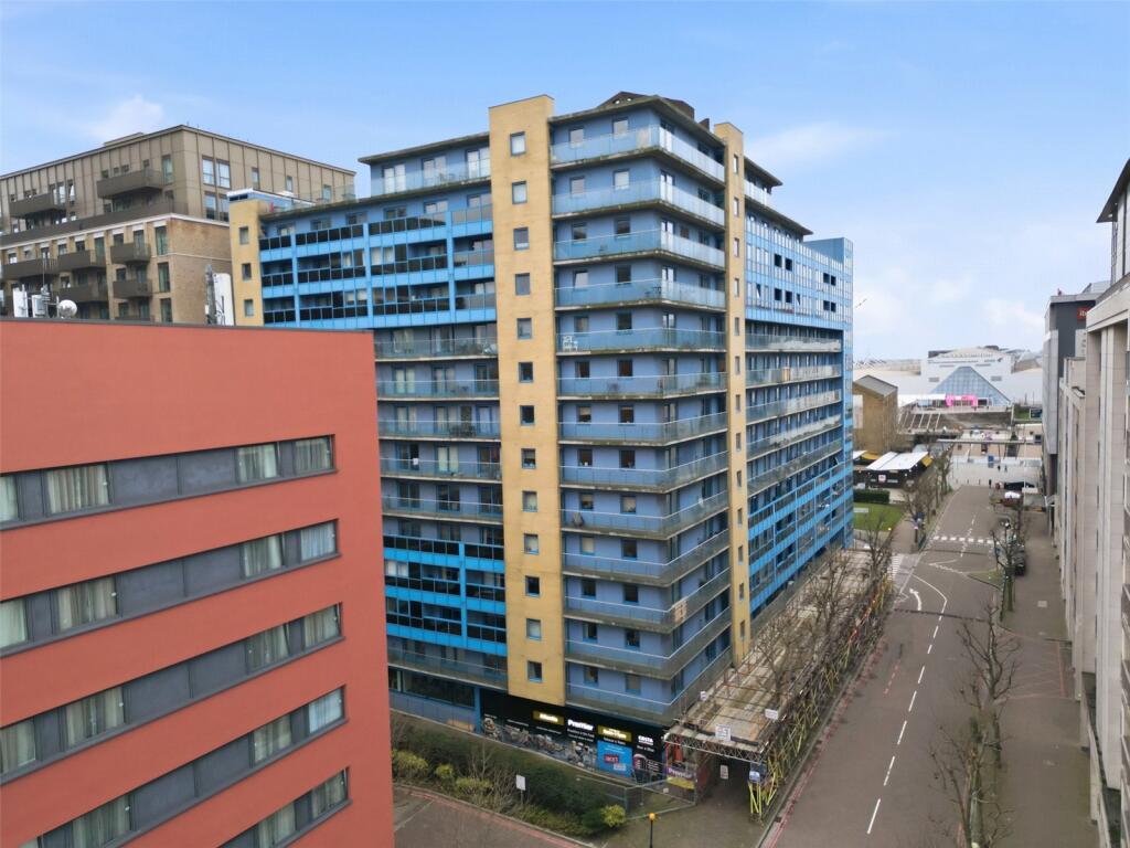 Property photo 8