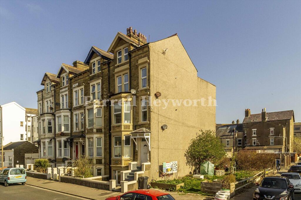 Main image of property: Sefton Road, Heysham, Morecambe