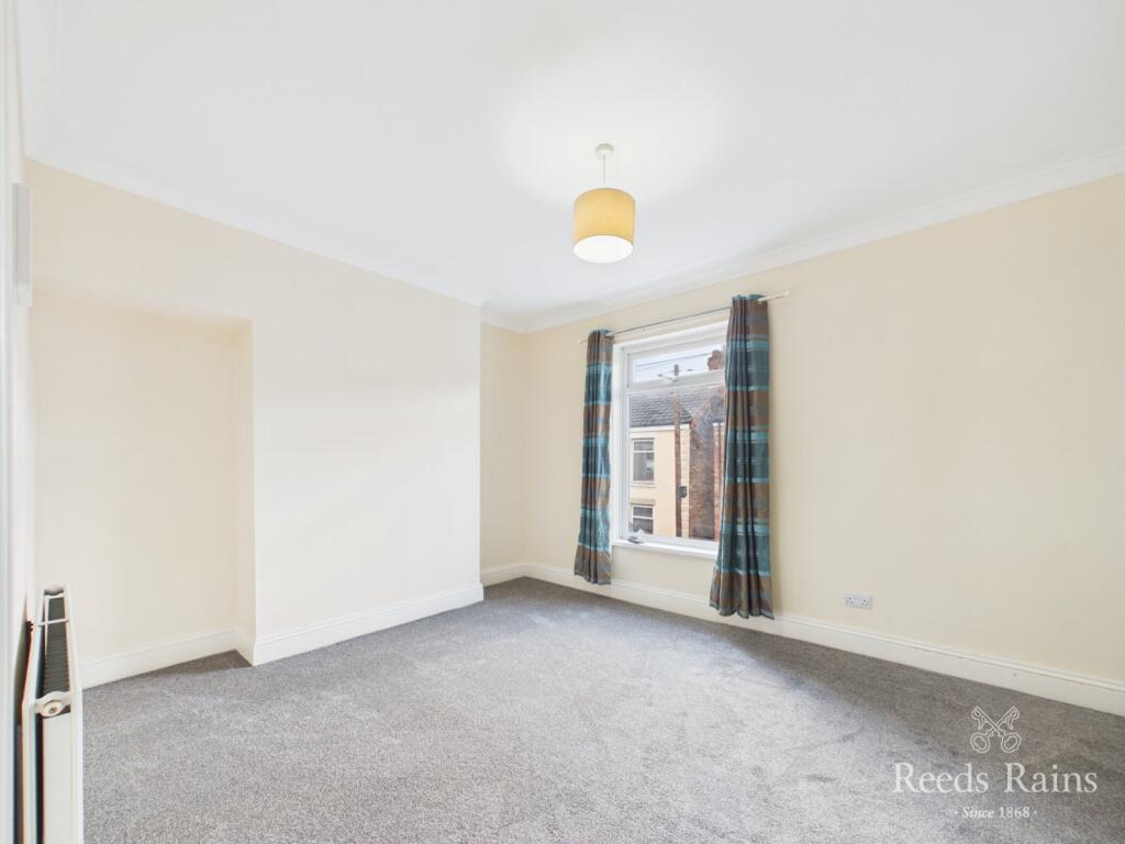House in Hull, Kingston upon Hull - View 5
