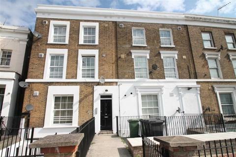 Main image of property: New Cross Road, London, SE14