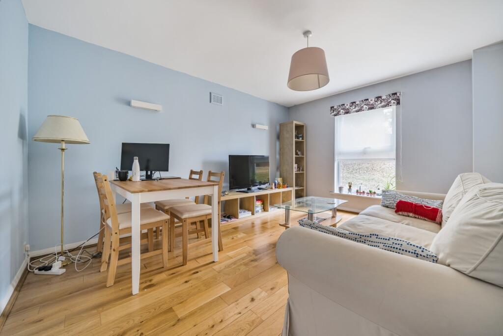 Main image of property: Lee Park, London, SE3