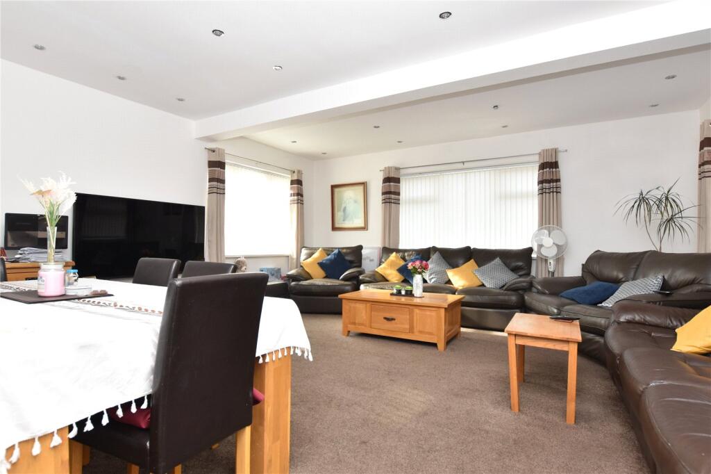 Additional image 13 of Bierley Lane, Bradford, West Yorkshire