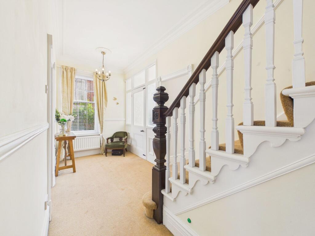 Station Road, Stanley, DH9 - View 4