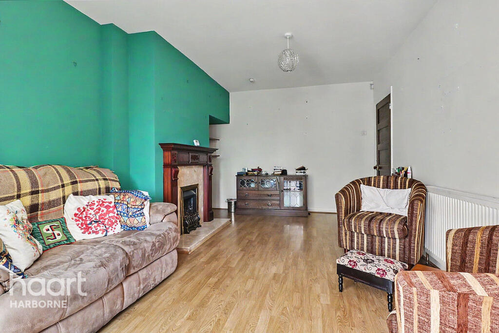 Tennal Road, Harborne photo 4