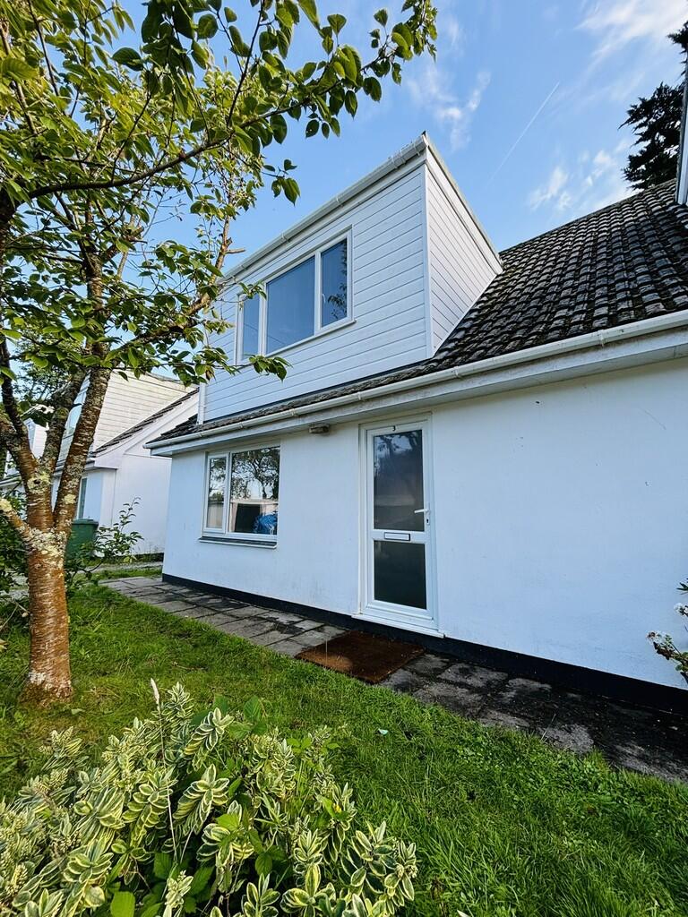 Main image of property: Brandy Lane, Rosudgeon