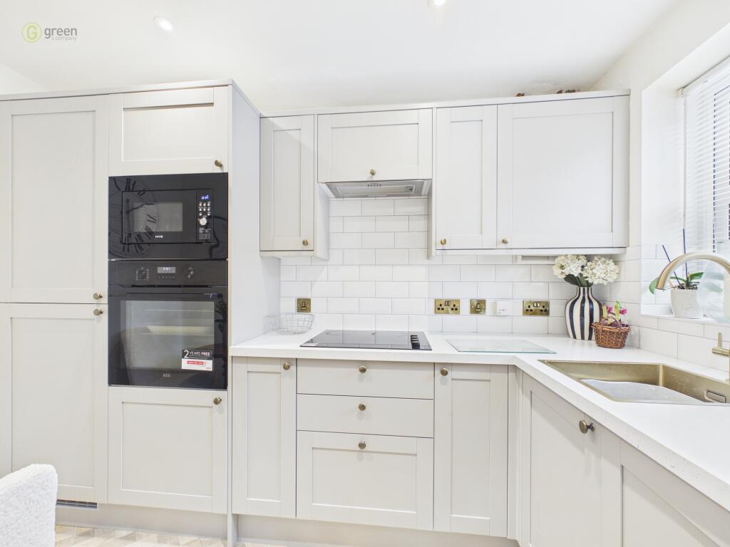 Additional image 2 of Weeford Dell, Four Oaks, Sutton Coldfield, B75