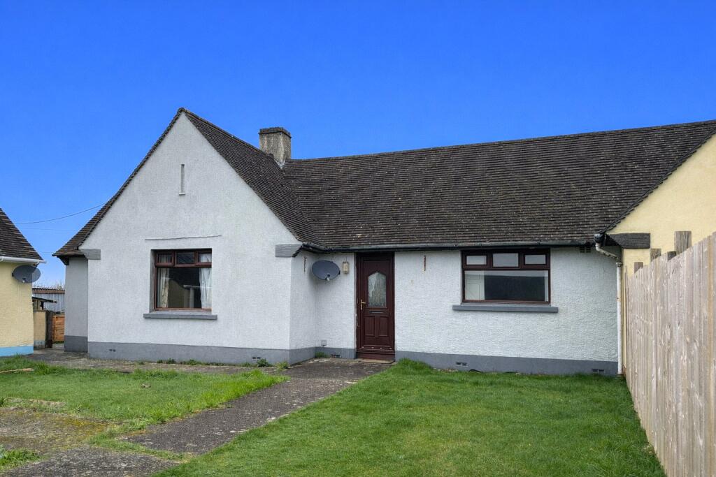Main image of property: Woodville Road, Woodford, Morwenstow, EX23